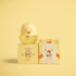O Boticário Boti Baby Colônia do Sol 100ml